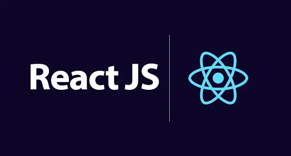 Building Scalable React Applications: Lessons from Production
