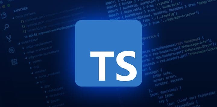TypeScript Best Practices for Large Codebases