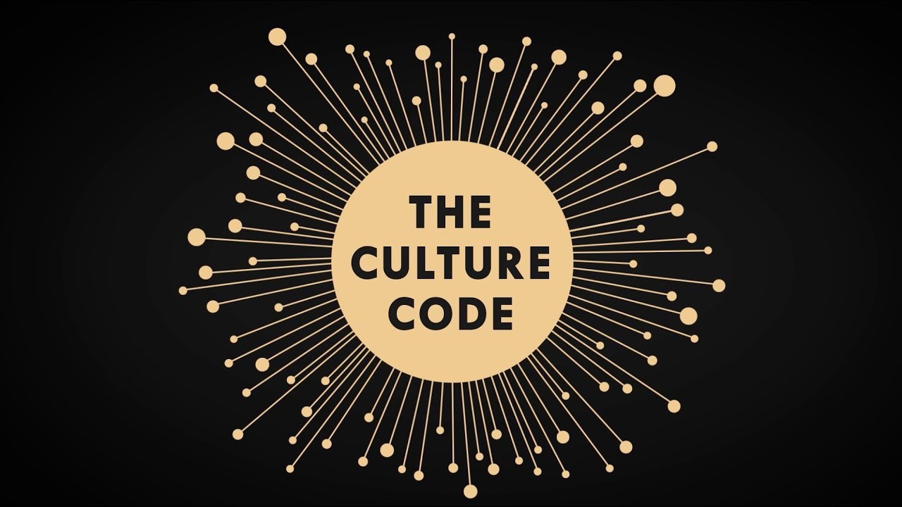 The Art of Technical Leadership: From Code to Culture