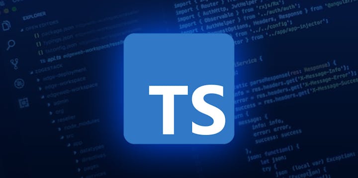 TypeScript Best Practices for Large Codebases